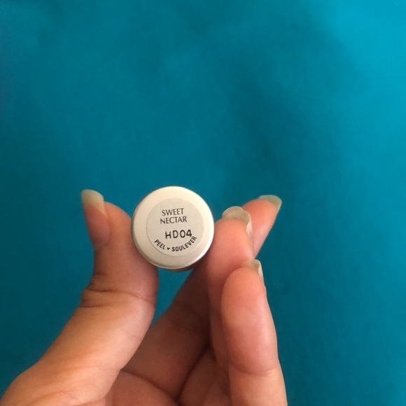 Mary Kay bundle - Picture 9 of 9